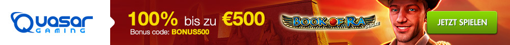online-casino