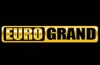 Eurogrand