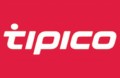 Tipico Casino